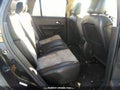Photo 8 of 11 — 2010 Ford Edge