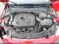 Photo 10 of 16 — 2017 Volvo S60