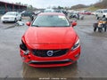 Photo 12 of 16 — 2017 Volvo S60