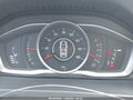 Photo 7 of 16 — 2017 Volvo S60