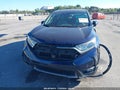 Photo 12 of 16 — 2017 Honda CR-V