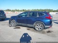 Photo 14 of 16 — 2017 Honda CR-V