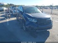 Photo 1 of 16 — 2017 Honda CR-V