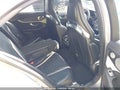 2015 Mercedes-Benz C-Class — photo 8 of 17 | VIN 55SWF8HB4FU076892