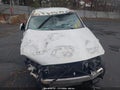 Photo 11 of 15 — 2020 BMW X2