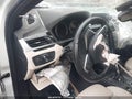 Photo 14 of 15 — 2020 BMW X2
