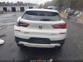 Photo 15 of 15 — 2020 BMW X2