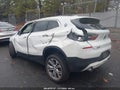 Photo 3 of 15 — 2020 BMW X2