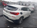 Photo 4 of 15 — 2020 BMW X2