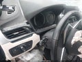 Photo 7 of 15 — 2020 BMW X2