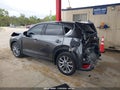 2021 Mazda CX-5 — photo 15 of 17 | VIN JM3KFBDM0M1497154