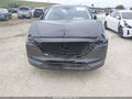 2021 Mazda CX-5 — photo 13 of 17 | VIN JM3KFBDM0M1497154