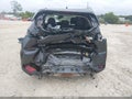 2021 Mazda CX-5 — photo 6 of 17 | VIN JM3KFBDM0M1497154