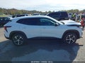Photo 13 of 18 — 2025 Chevrolet Trax