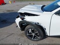 Photo 18 of 18 — 2025 Chevrolet Trax