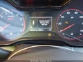 Photo 7 of 18 — 2025 Chevrolet Trax