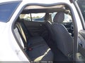 Photo 8 of 18 — 2025 Chevrolet Trax
