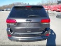 Photo 16 of 20 — 2015 Jeep Grand Cherokee