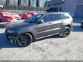 Photo 2 of 20 — 2015 Jeep Grand Cherokee