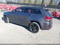 Photo 3 of 20 — 2015 Jeep Grand Cherokee