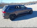 Photo 4 of 20 — 2015 Jeep Grand Cherokee