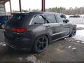 Photo 19 of 20 — 2015 Jeep Grand Cherokee