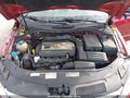 2014 Volkswagen CC — photo 10 of 17 | VIN WVWBN7ANXEE506023
