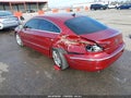 2014 Volkswagen CC — photo 3 of 17 | VIN WVWBN7ANXEE506023
