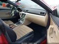 2014 Volkswagen CC — photo 5 of 17 | VIN WVWBN7ANXEE506023