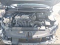 Photo 10 of 17 — 2022 Toyota Corolla