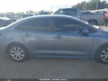 Photo 14 of 17 — 2022 Toyota Corolla