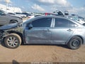 Photo 15 of 17 — 2022 Toyota Corolla