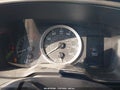 Photo 7 of 17 — 2022 Toyota Corolla