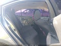 Photo 8 of 17 — 2022 Toyota Corolla