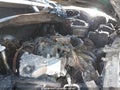 2020 Kia Sportage — photo 10 of 12 | VIN KNDPM3AC3L7789818
