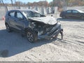 2020 Kia Sportage — photo 1 of 12 | VIN KNDPM3AC3L7789818