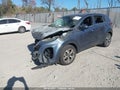 Photo 2 of 12 — 2020 Kia Sportage