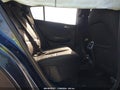 Photo 8 of 12 — 2020 Kia Sportage