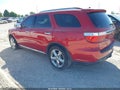 2011 Dodge Durango — photo 3 of 18 | VIN 1D4RD5GG6BC613627