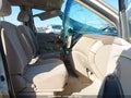 2001 Mazda MPV — photo 5 of 11 | VIN JM3LW28GX10183389