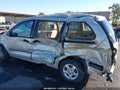 2001 Mazda MPV — photo 6 of 11 | VIN JM3LW28GX10183389