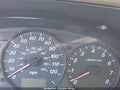 2001 Mazda MPV — photo 7 of 11 | VIN JM3LW28GX10183389