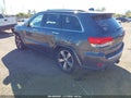 Photo 3 of 16 — 2014 Jeep Grand Cherokee