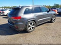 Photo 4 of 16 — 2014 Jeep Grand Cherokee