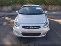 2014 Hyundai Accent — photo 11 of 15 | VIN KMHCU4AE3EU591701
