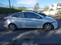 2014 Hyundai Accent — photo 12 of 15 | VIN KMHCU4AE3EU591701