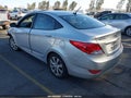 2014 Hyundai Accent — photo 3 of 15 | VIN KMHCU4AE3EU591701