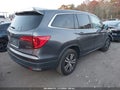Photo 4 of 17 — 2017 Honda Pilot