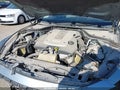 2014 Infiniti Q50 — photo 10 of 16 | VIN JN1BV7AR0EM699715