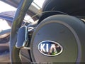 Photo 11 of 16 — 2021 Kia Forte